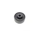 Сайлентблок переднього важеля BELGUM PARTS BG2279 для Audi A3, TT, A1 Sportback