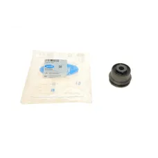Сайлентблок заднього нижнього важеля BELGUM PARTS BG2280 для Audi A4 B6 2000-2009