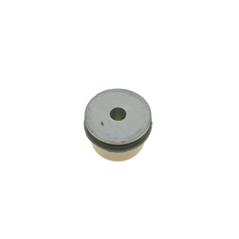 Сайлентблок заднього нижнього важеля BELGUM PARTS BG2280 для Audi A4 B6 2000-2009