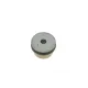 Сайлентблок заднього нижнього важеля BELGUM PARTS BG2280 для Audi A4 B6 2000-2009