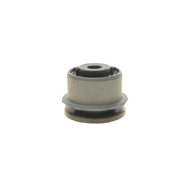 Сайлентблок заднього нижнього важеля BELGUM PARTS BG2280 для Audi A4 B6 2000-2009