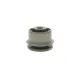 Сайлентблок заднього нижнього важеля BELGUM PARTS BG2280 для Audi A4 B6 2000-2009