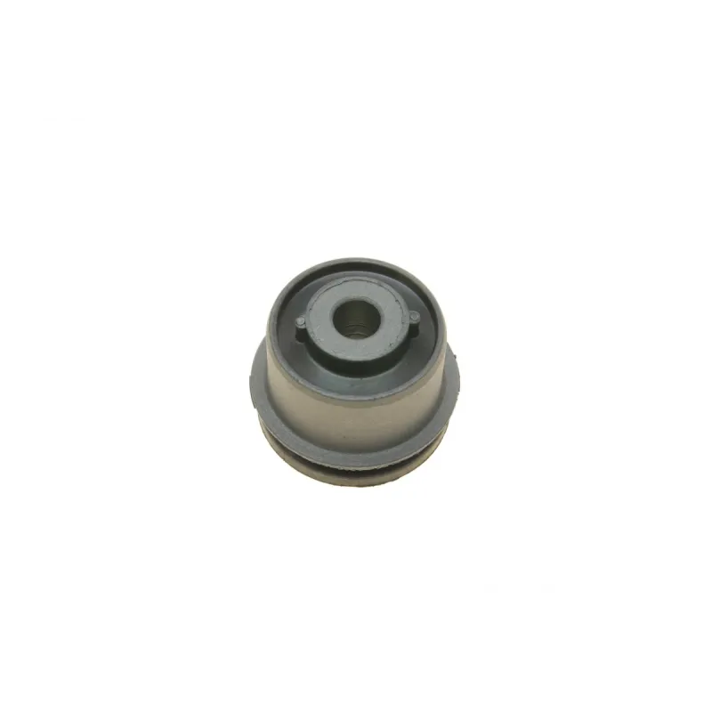 Сайлентблок заднього нижнього важеля BELGUM PARTS BG2280 для Audi A4 B6 2000-2009