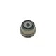 Сайлентблок заднього нижнього важеля BELGUM PARTS BG2280 для Audi A4 B6 2000-2009