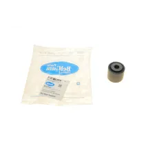 Сайлентблок заднього важеля BELGUM PARTS BG2282 для Audi A4/A6 2000-