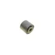 Сайлентблок заднього важеля BELGUM PARTS BG2282 для Audi A4/A6 2000-