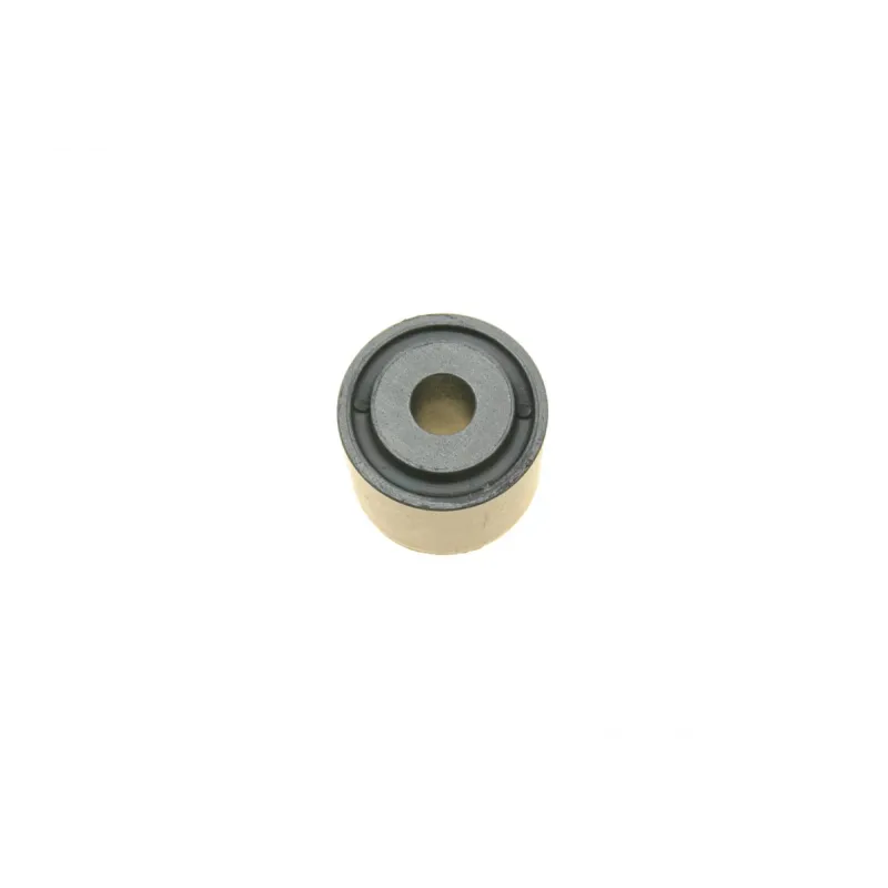 Сайлентблок заднього важеля BELGUM PARTS BG2282 для Audi A4/A6 2000-