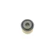 Сайлентблок заднього важеля BELGUM PARTS BG2282 для Audi A4/A6 2000-