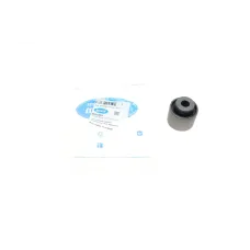 Сайлентблок заднього важеля BELGUM PARTS BG2283 для Audi A4 B6/B7, A6 C6