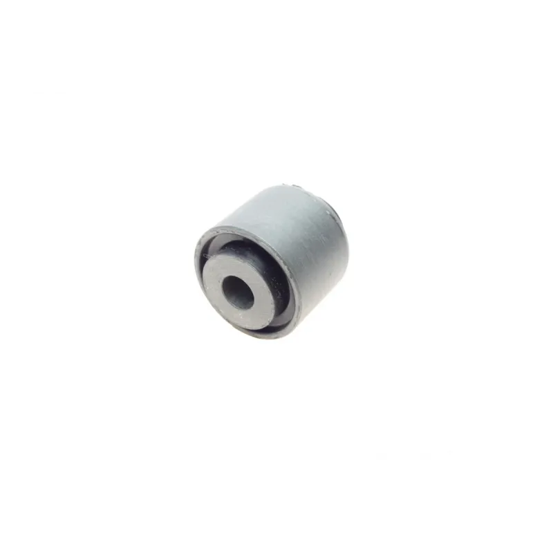 Сайлентблок заднього важеля BELGUM PARTS BG2283 для Audi A4 B6/B7, A6 C6