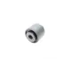 Сайлентблок заднього важеля BELGUM PARTS BG2283 для Audi A4 B6/B7, A6 C6