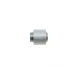 Сайлентблок заднього важеля BELGUM PARTS BG2283 для Audi A4 B6/B7, A6 C6