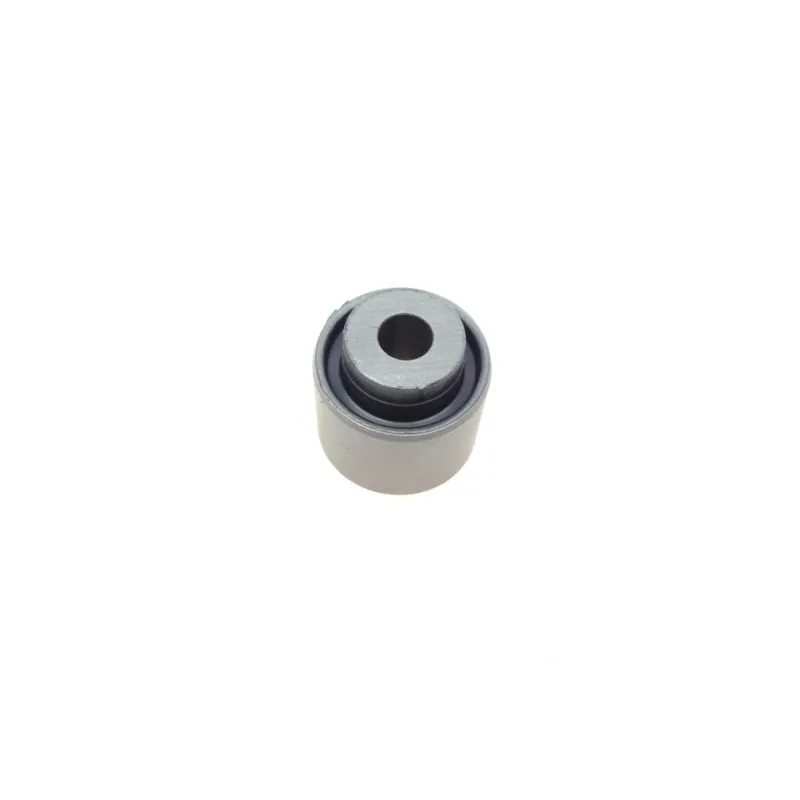 Сайлентблок заднього важеля BELGUM PARTS BG2283 для Audi A4 B6/B7, A6 C6