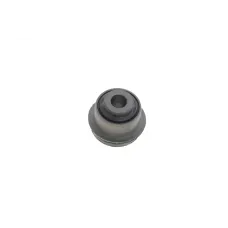 Сайлентблок заднього нижнього важеля BELGUM PARTS BG2284 для Audi A4 B5 1995-2001, VW Passat B5 1997-2005