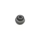Сайлентблок заднього нижнього важеля BELGUM PARTS BG2284 для Audi A4 B5 1995-2001, VW Passat B5 1997-2005