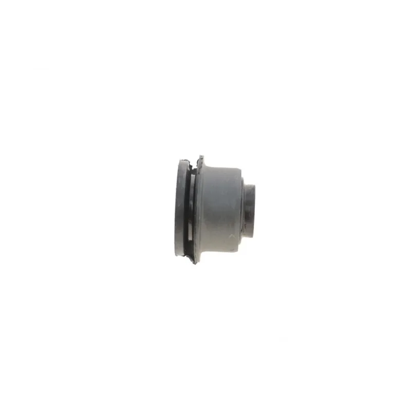 Сайлентблок заднього нижнього важеля BELGUM PARTS BG2284 для Audi A4 B5 1995-2001, VW Passat B5 1997-2005
