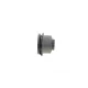 Сайлентблок заднього нижнього важеля BELGUM PARTS BG2284 для Audi A4 B5 1995-2001, VW Passat B5 1997-2005