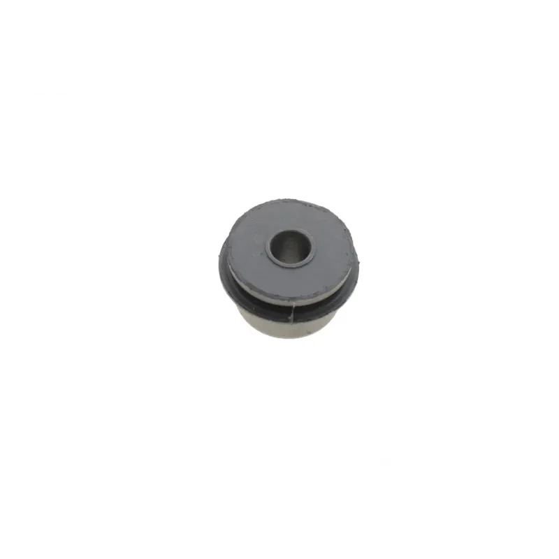 Сайлентблок заднього нижнього важеля BELGUM PARTS BG2284 для Audi A4 B5 1995-2001, VW Passat B5 1997-2005