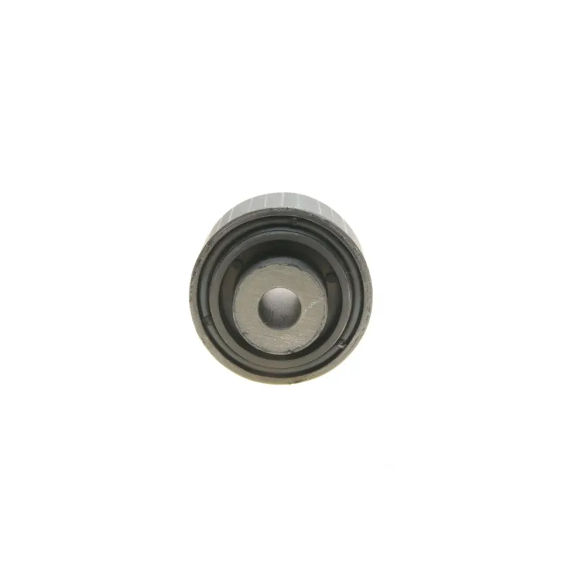Сайлентблок важеля переднього нижнього BELGUM PARTS BG2286 для Audi A6 C6, A7, A8