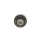 Сайлентблок важеля переднього нижнього BELGUM PARTS BG2286 для Audi A6 C6, A7, A8