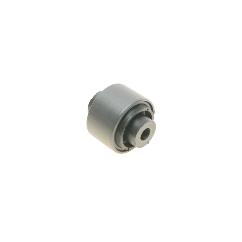 Сайлентблок важеля переднього нижнього BELGUM PARTS BG2286 для Audi A6 C6, A7, A8