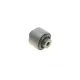 Сайлентблок важеля переднього нижнього BELGUM PARTS BG2286 для Audi A6 C6, A7, A8