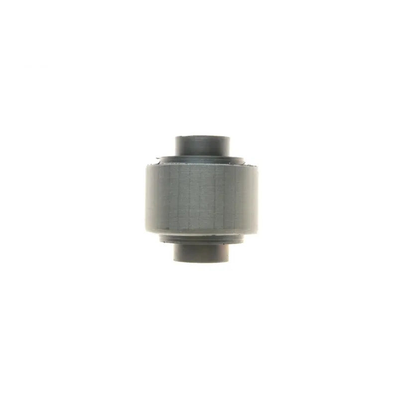 Сайлентблок важеля переднього нижнього BELGUM PARTS BG2286 для Audi A6 C6, A7, A8