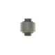 Сайлентблок важеля переднього нижнього BELGUM PARTS BG2286 для Audi A6 C6, A7, A8