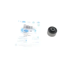 Сайлентблок важеля переднього/верхнього BELGUM PARTS BG2291 для Audi A4 B8, A5, Q5