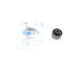 Сайлентблок важеля переднього/верхнього BELGUM PARTS BG2291 для Audi A4 B8, A5, Q5