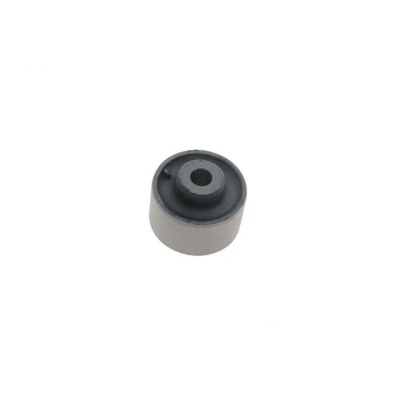 Сайлентблок важеля переднього/верхнього BELGUM PARTS BG2291 для Audi A4 B8, A5, Q5