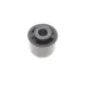 Сайлентблок подушки двигуна (зад.) Audi A3/Skoda Octavia/SuperB/VW Caddy/Golf/Passat 03-