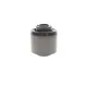 Сайлентблок подушки двигуна (зад.) Audi A3/Skoda Octavia/SuperB/VW Caddy/Golf/Passat 03-