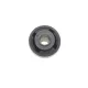 Сайлентблок подушки двигуна (зад.) Audi A3/Skoda Octavia/SuperB/VW Caddy/Golf/Passat 03-