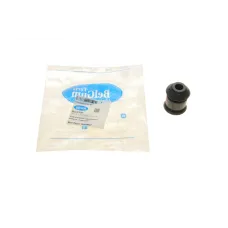 Сайлентблок важеля переднього BELGUM PARTS BG2300 для Audi A1, Skoda Fabia, VW Polo
