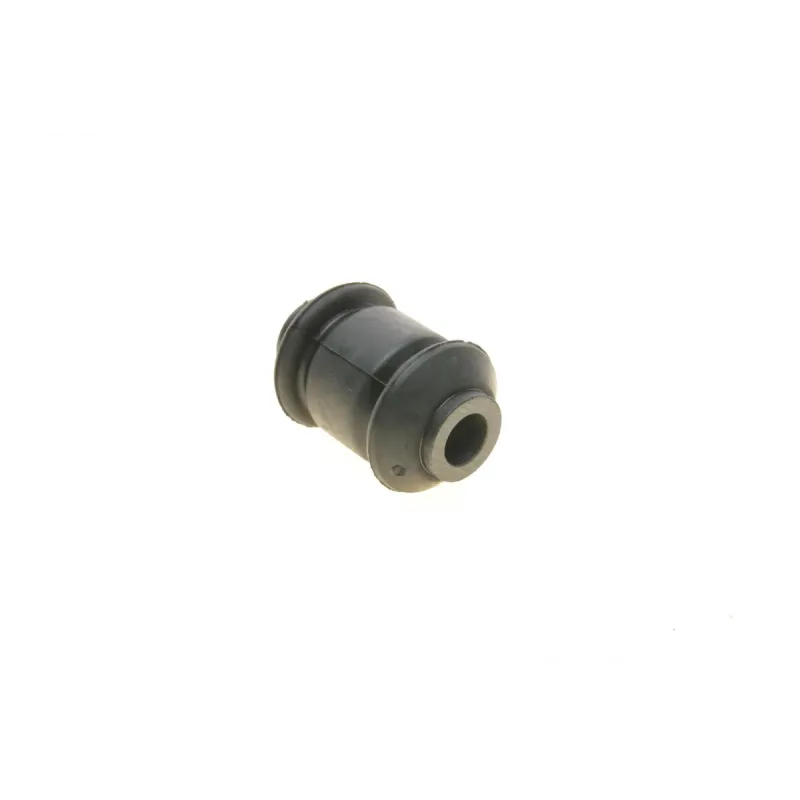 Сайлентблок важеля переднього BELGUM PARTS BG2300 для Audi A1, Skoda Fabia, VW Polo