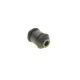 Сайлентблок важеля переднього BELGUM PARTS BG2300 для Audi A1, Skoda Fabia, VW Polo