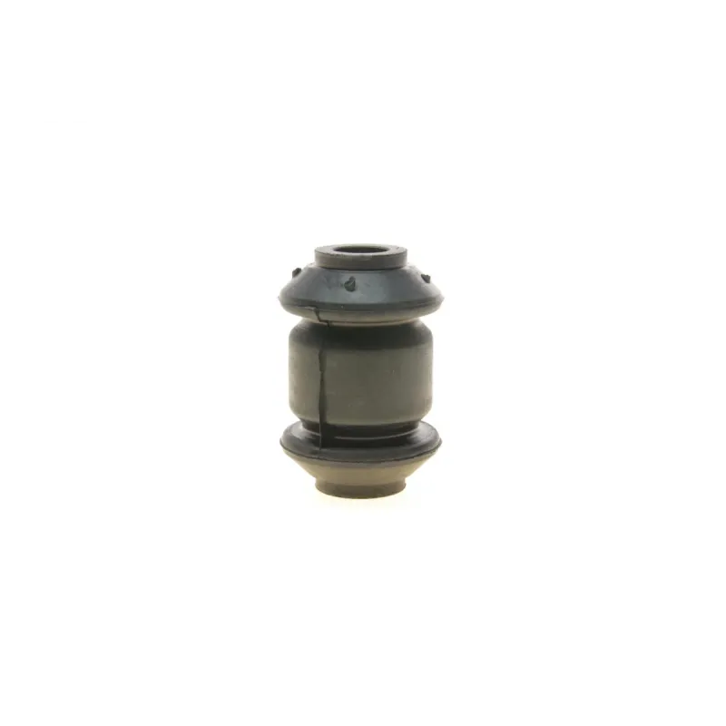 Сайлентблок важеля переднього BELGUM PARTS BG2300 для Audi A1, Skoda Fabia, VW Polo