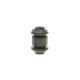 Сайлентблок важеля переднього BELGUM PARTS BG2300 для Audi A1, Skoda Fabia, VW Polo