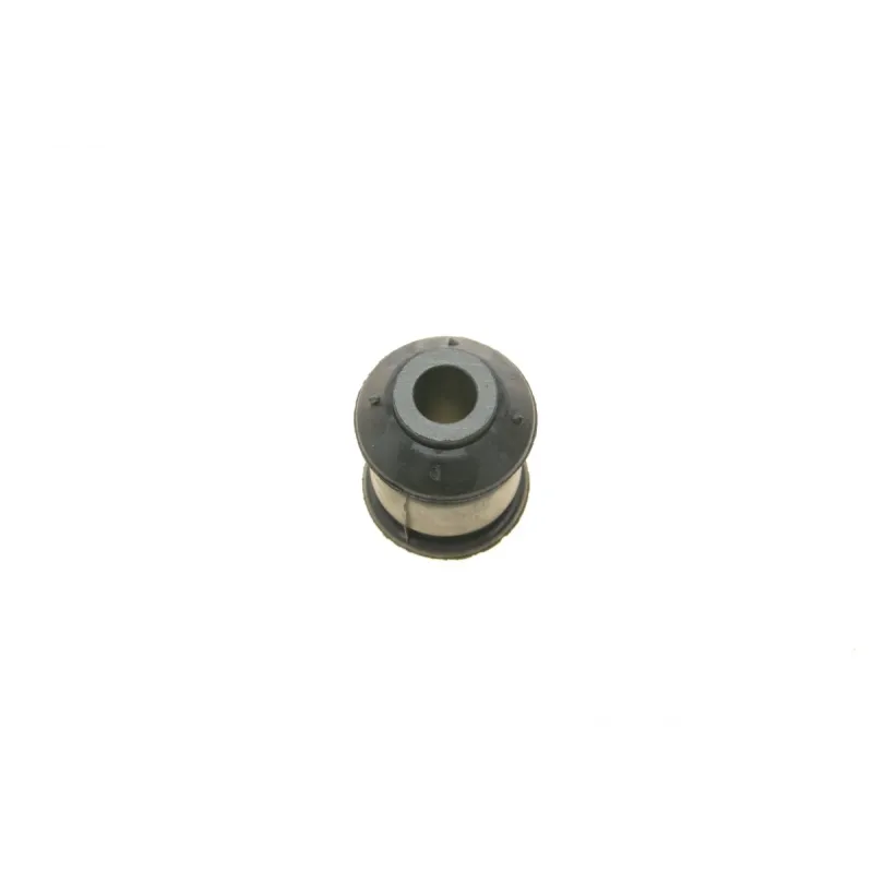 Сайлентблок важеля переднього BELGUM PARTS BG2300 для Audi A1, Skoda Fabia, VW Polo