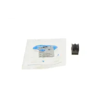 Втулка стабілізатора (переднього) Audi A3/TT/Skoda Octavia/Bora/VW Golf (d=17mm) (ремонтна)