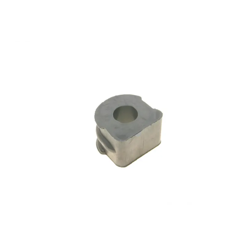 Втулка стабілізатора (переднього) Audi A3/TT/Skoda Octavia/Bora/VW Golf (d=17mm) (ремонтна)