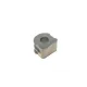 Втулка стабілізатора (переднього) Audi A3/TT/Skoda Octavia/Bora/VW Golf (d=17mm) (ремонтна)