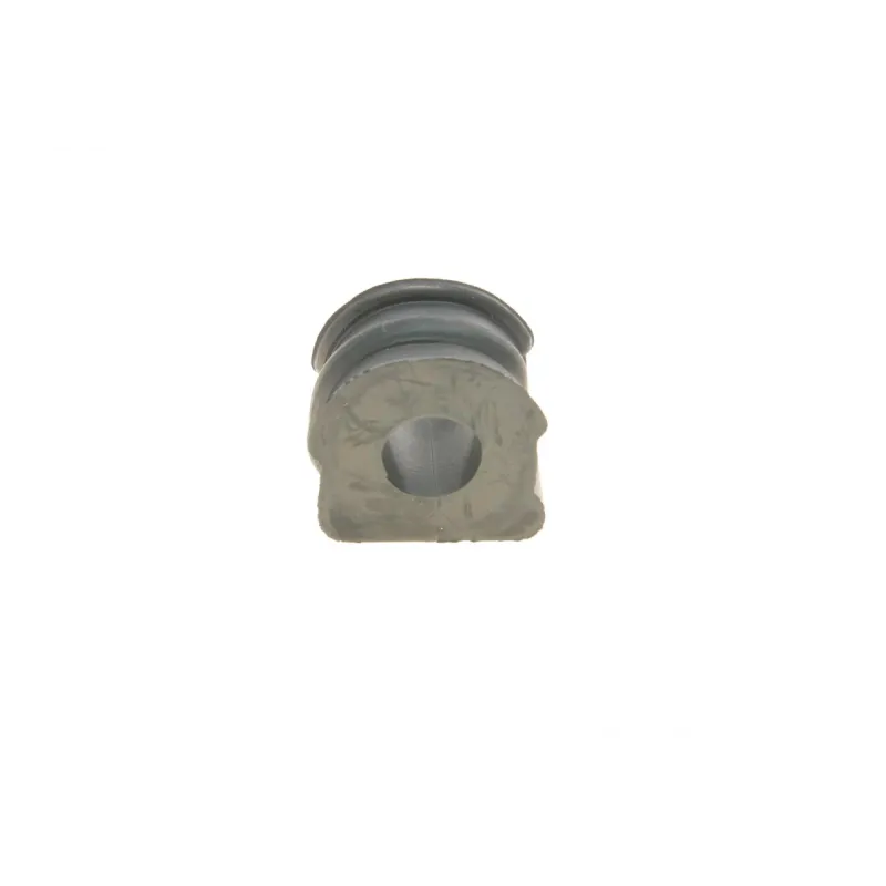 Втулка стабілізатора (переднього) Audi A3/TT/Skoda Octavia/Bora/VW Golf (d=17mm) (ремонтна)