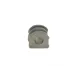 Втулка стабілізатора (переднього) Audi A3/TT/Skoda Octavia/Bora/VW Golf (d=17mm) (ремонтна)