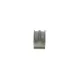 Втулка стабілізатора (переднього) Audi A3/TT/Skoda Octavia/Bora/VW Golf (d=17mm) (ремонтна)
