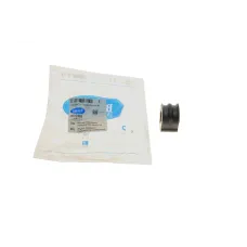 Втулка стабілізатора переднього BELGUM PARTS BG2303 для Audi A3/TT, Skoda Octavia, VW Golf (d=19mm)