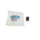 Втулка стабілізатора переднього BELGUM PARTS BG2303 для Audi A3/TT, Skoda Octavia, VW Golf (d=19mm)