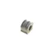 Втулка стабілізатора переднього BELGUM PARTS BG2303 для Audi A3/TT, Skoda Octavia, VW Golf (d=19mm)