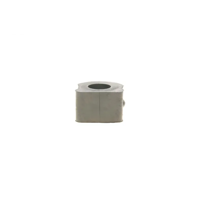 Втулка стабілізатора переднього BELGUM PARTS BG2303 для Audi A3/TT, Skoda Octavia, VW Golf (d=19mm)